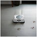 iRobot Braava jet m6 (m6134)