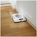 iRobot Braava jet m6 (m6138)