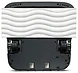 iRobot Braava jet m6 (m6138)