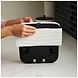 iRobot Braava jet m6 (m6138)