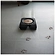 iRobot Braava jet m6 (m6132)