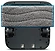 iRobot Braava jet m6 (m6132)
