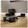 iRobot Braava jet m6 (m6132)
