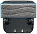 iRobot Braava jet m6 (m6132)