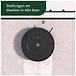 iRobot Romba Combo Essential 2 ()