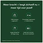 iRobot Romba Combo Essential 2 ()