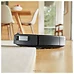 iRobot Roomba 697