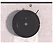 iRobot Roomba Combo Essential