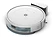 iRobot Roomba Combo Essential