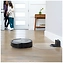 iRobot Roomba Combo i5 (i517840)