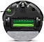 iRobot Roomba Combo i5 (i517840)