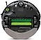 iRobot Roomba Combo j9+