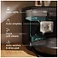 iRobot Roomba Combo 10 Max robot + AutoWash dock