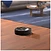 iRobot Roomba Combo i8