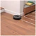 iRobot Roomba Combo i8