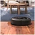 iRobot Roomba Combo i8