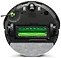 iRobot Roomba Combo i8+