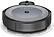 iRobot Roomba Combo i5