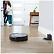 iRobot Roomba Combo i5