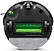 iRobot Roomba Combo i5