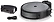 iRobot Roomba Combo i5