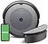 iRobot Roomba Combo i5