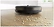 iRobot Roomba Combo i5