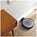 iRobot Roomba Combo i5