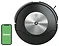 iRobot Roomba Combo j7+ (c7558)