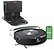 iRobot Roomba Combo J7+ (j7556)