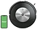 iRobot Roomba Combo J7+ (j7556)
