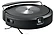 iRobot Roomba Combo J7+ (j7556)