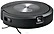 iRobot Roomba Combo J7+ (j7556)