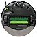 iRobot Roomba Combo J7+ (j7556)