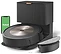 iRobot Roomba Combo j5+ (j557840)