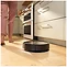 iRobot Roomba Combo j5+ (j557840)