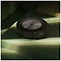 iRobot Roomba Combo j5+ (j557840)