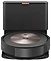 iRobot Roomba Combo j5+ (j557840)
