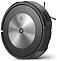 iRobot Roomba Combo j5+ (j557840)
