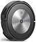 iRobot Roomba Combo j5+ (j557840)