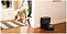 iRobot Roomba Combo j5+ (j557840)