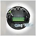 iRobot Roomba i1 (i1152)