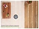 iRobot Roomba i3