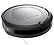 iRobot Roomba i3+