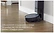 iRobot Roomba i3+