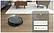 iRobot Roomba i3+