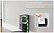 iRobot Roomba i3+