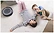 iRobot Roomba i3+