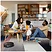 iRobot Roomba j7+