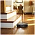 iRobot Roomba j7+